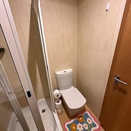 Heart Of Madeira * Funchal