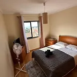 Apartment Heart Of Madeira Funchal (Madeira)