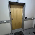 Heart Of Madeira Apartment
