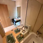 Heart Of Madeira Apartment *
