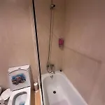 Apartment Heart Of Madeira Funchal (Madeira)