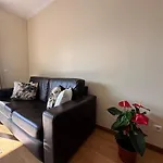 Apartment Heart Of Madeira *
