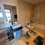 Heart Of Madeira Apartment Funchal (Madeira)