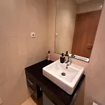 Apartment Heart Of Madeira Funchal (Madeira)