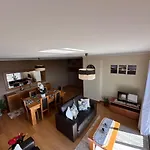 Apartment Heart Of Madeira