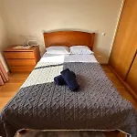 Heart Of Madeira Apartment *
