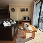 Apartment Heart Of Madeira *