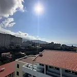 Heart Of Madeira Apartment Funchal (Madeira)