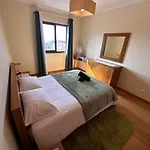 Apartment Heart Of Madeira *
