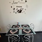 Apartment Heart Of Madeira Funchal (Madeira)