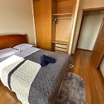 Apartment Heart Of Madeira Funchal (Madeira)