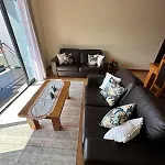 Heart Of Madeira Apartment *