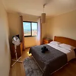 Apartment Heart Of Madeira Funchal (Madeira)