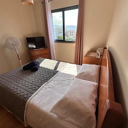 Heart Of Madeira * 丰沙尔