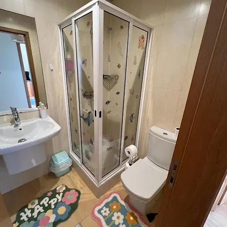 Heart Of Madeira 丰沙尔