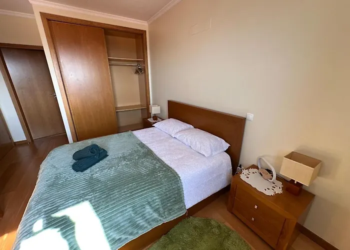 Heart Of Madeira * פונשל