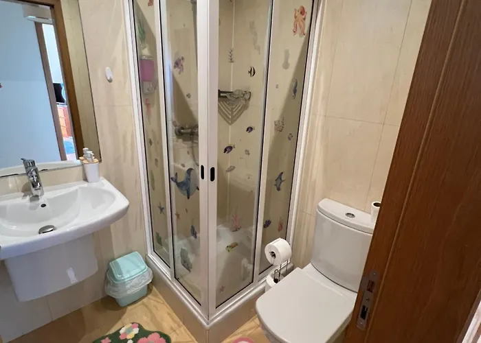 Heart Of Madeira Φουνκάλ