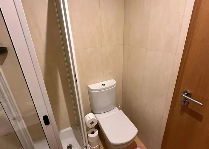 Heart Of Madeira * פונשל