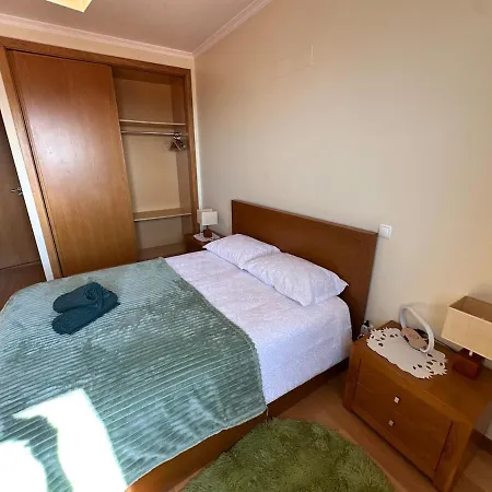 Heart Of Madeira * Funchal (Madeira)