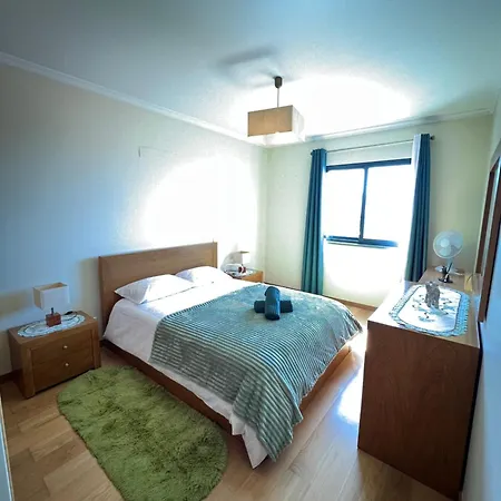 Heart Of Madeira Funchal (Madeira)